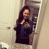 christina2191